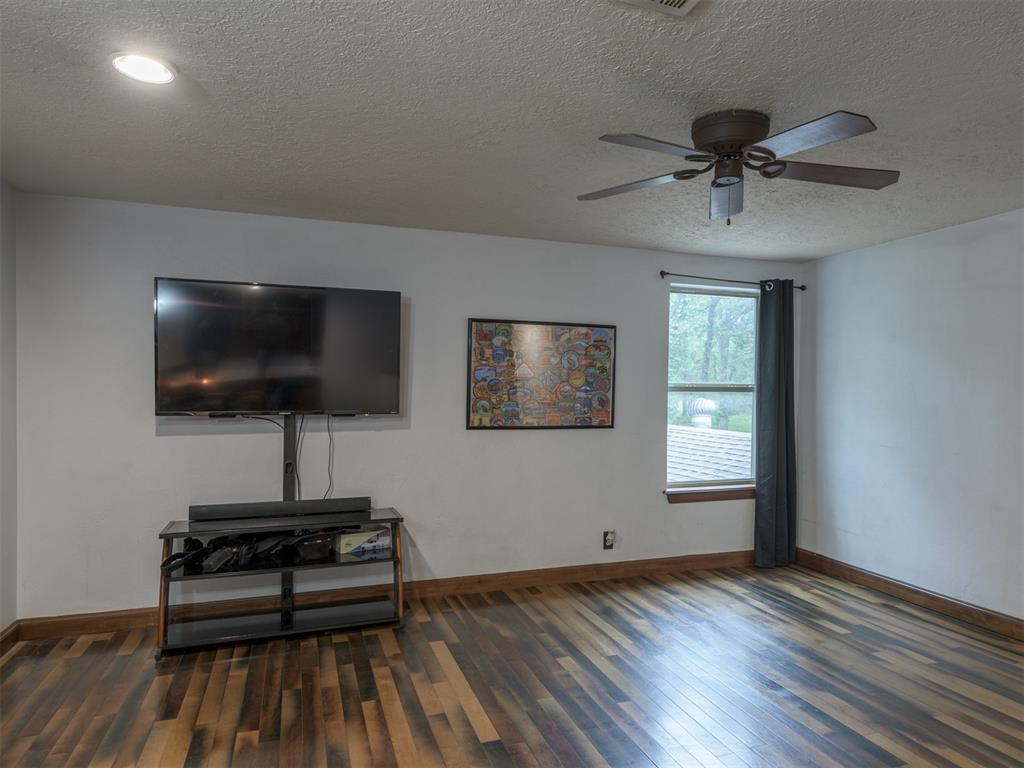 4109 Flora Drive Property Photo 27