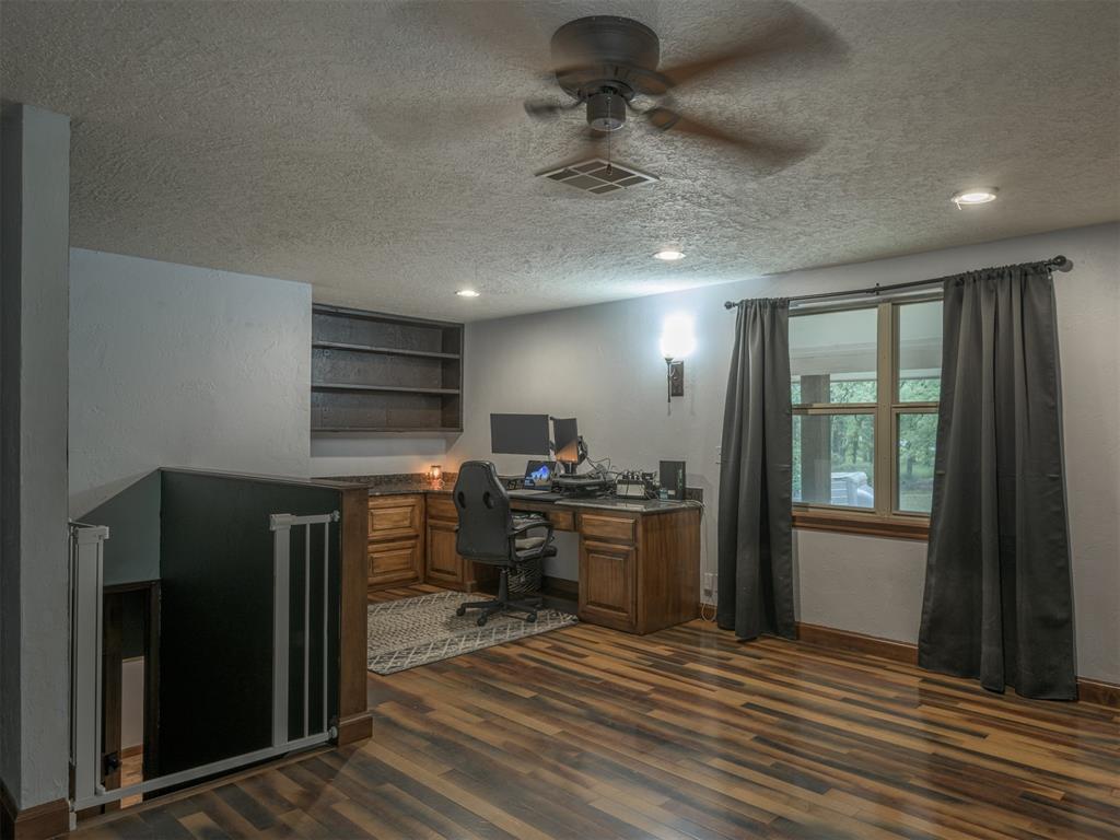 4109 Flora Drive Property Photo 28