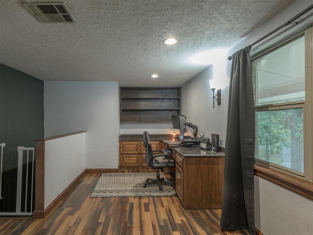 4109 Flora Drive Property Photo 29