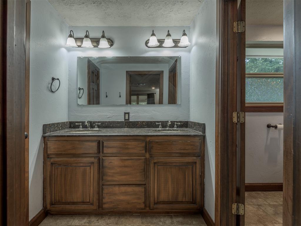 4109 Flora Drive Property Photo 30