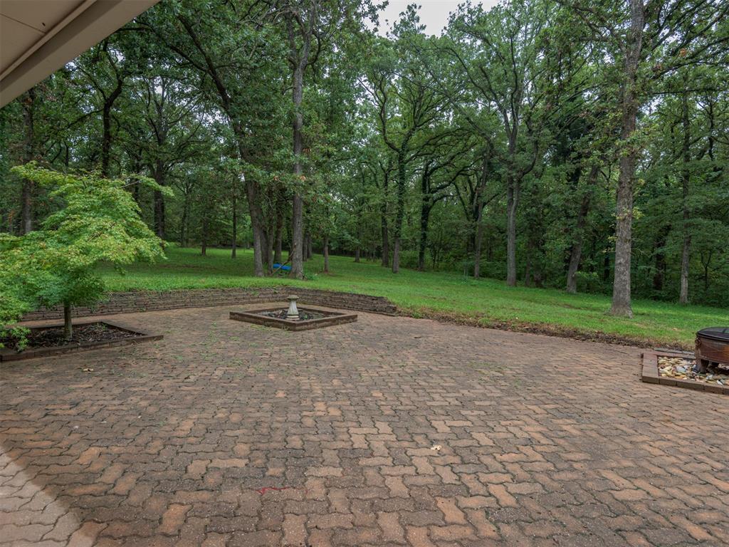 4109 Flora Drive Property Photo 34