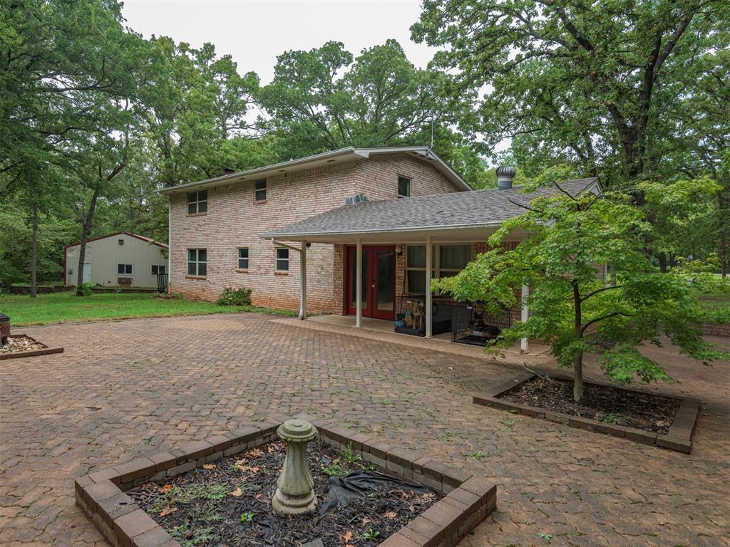 4109 Flora Drive Property Photo 35
