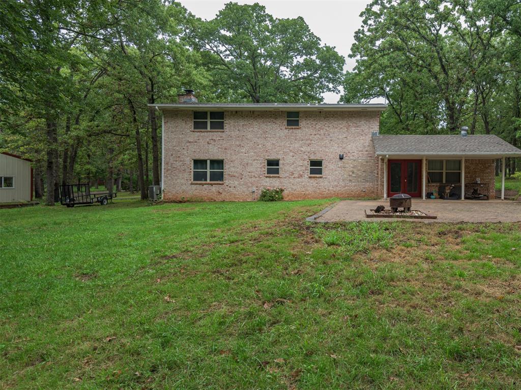 4109 Flora Drive Property Photo 37