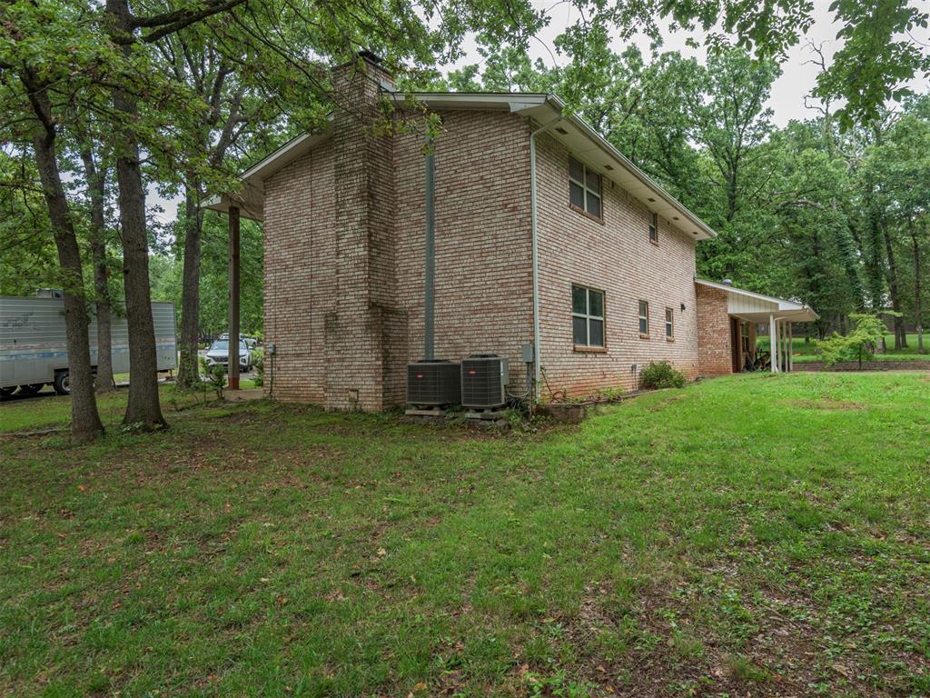 4109 Flora Drive Property Photo 38