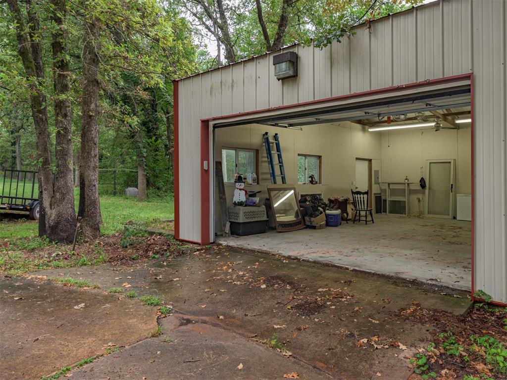 4109 Flora Drive Property Photo 39