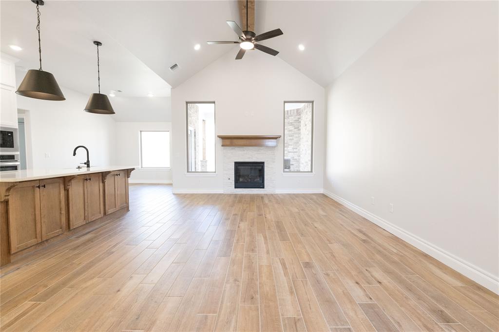 13117 Ne 8th Street Property Photo