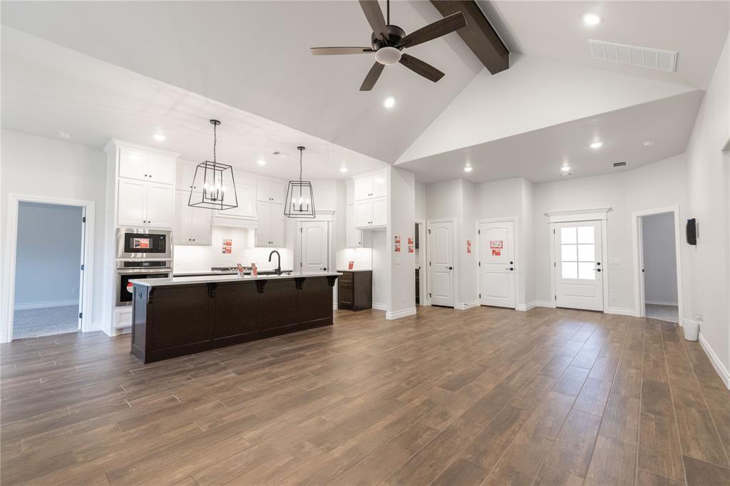 1729 Taines Turn Property Photo 1