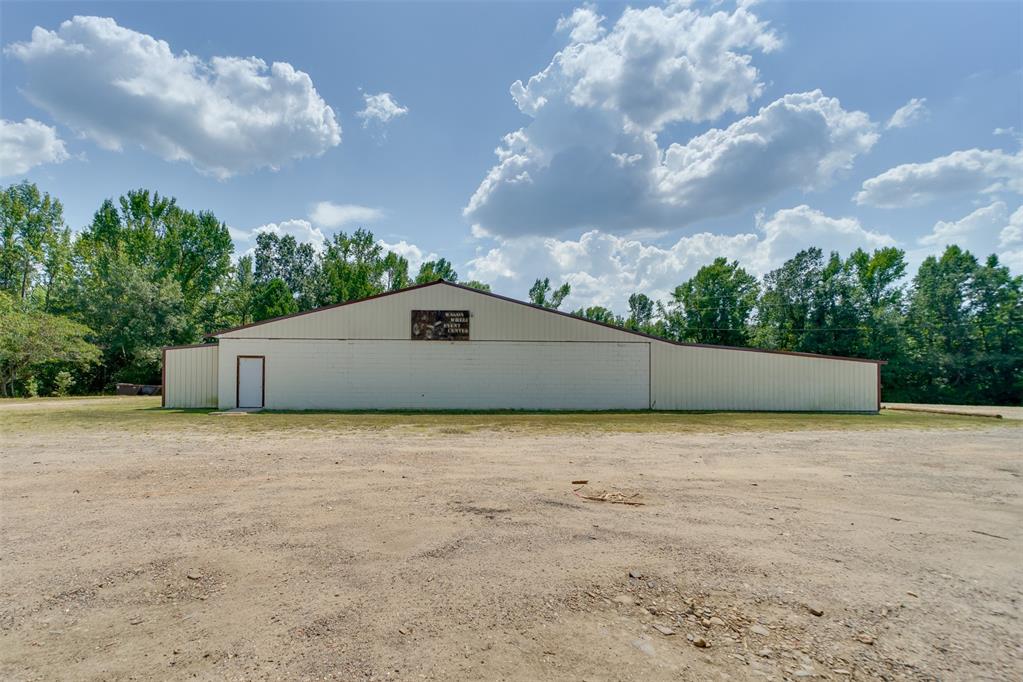 13340 E Us Highway 70 Property Photo 3
