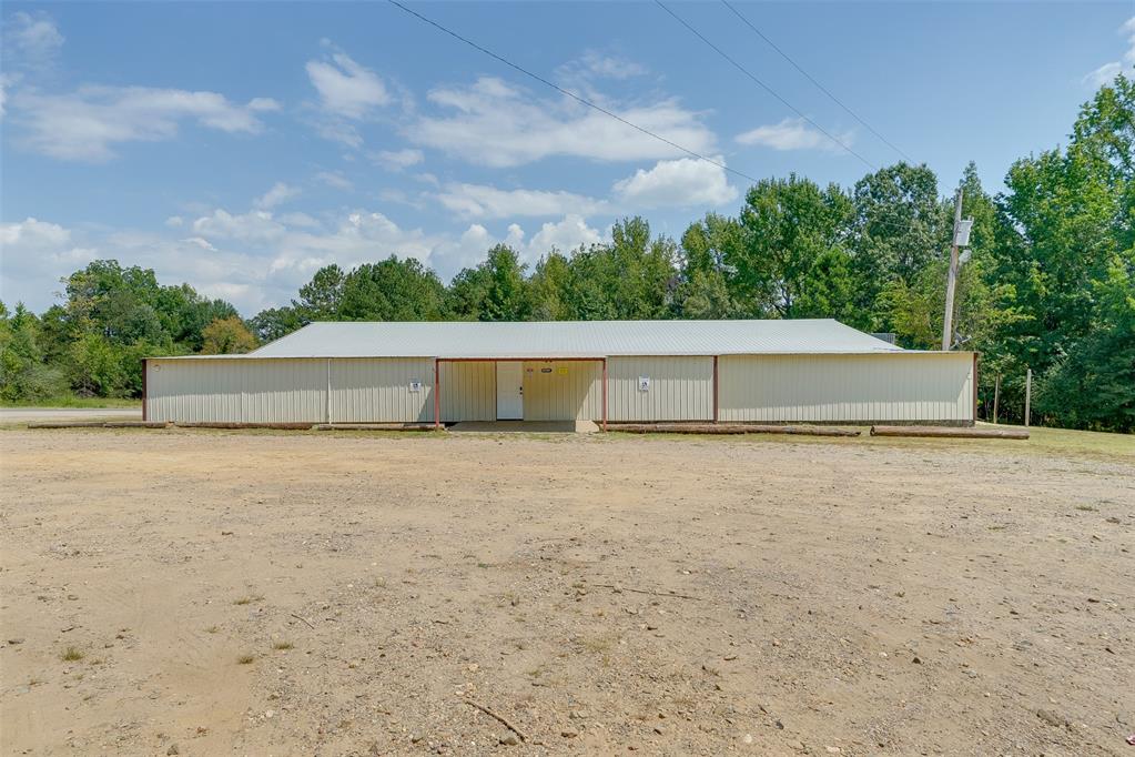 13340 E Us Highway 70 Property Photo 4