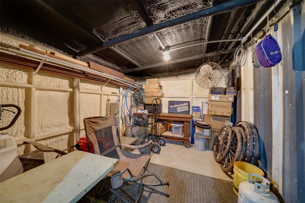 13340 E Us Highway 70 Property Photo 6