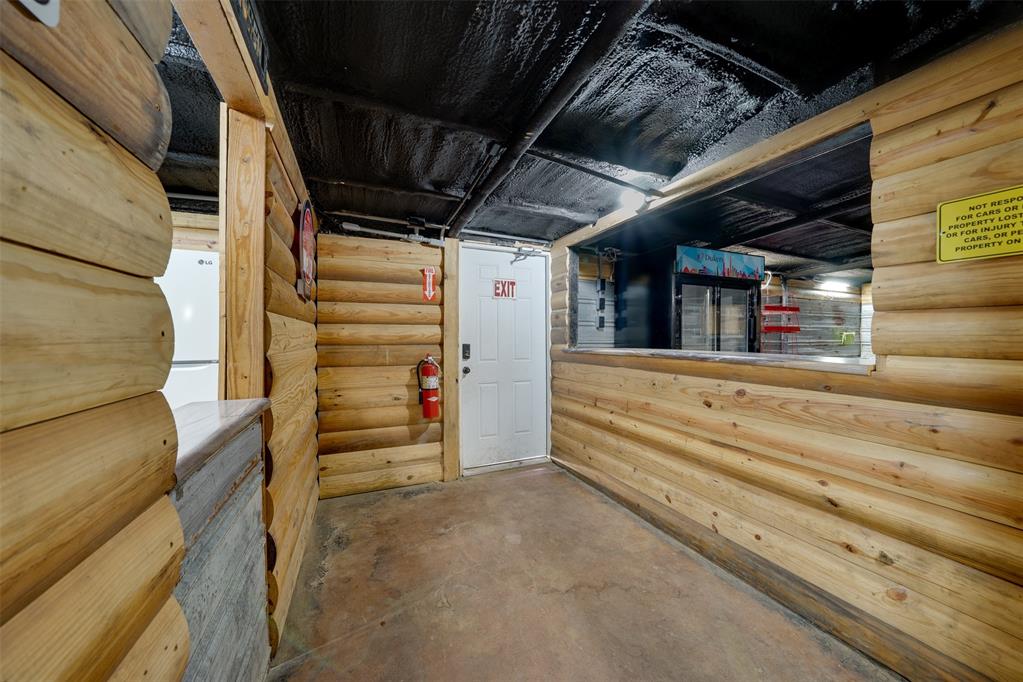 13340 E Us Highway 70 Property Photo 10