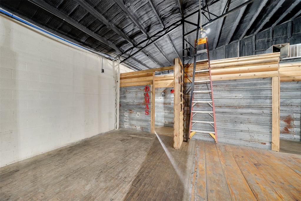 13340 E Us Highway 70 Property Photo 14