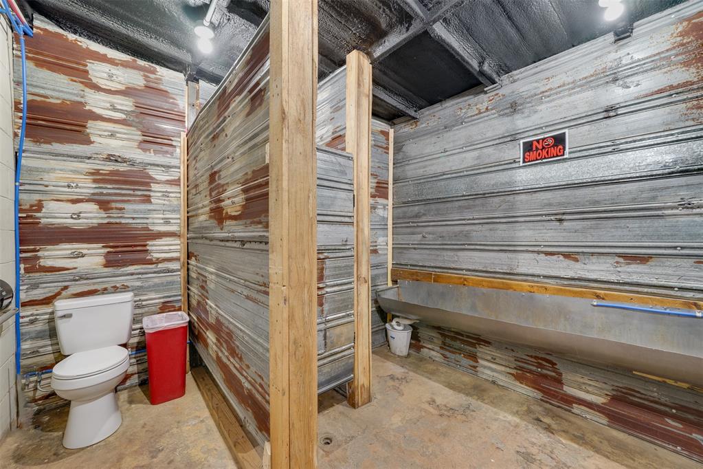13340 E Us Highway 70 Property Photo 20