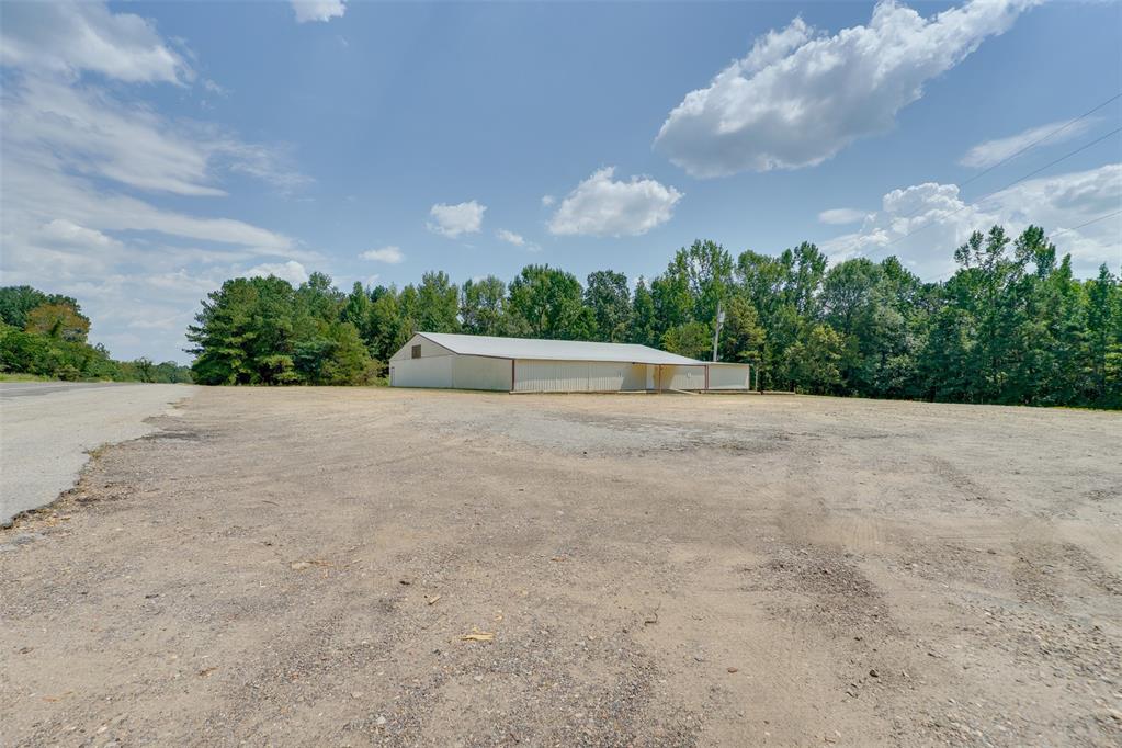 13340 E Us Highway 70 Property Photo 29