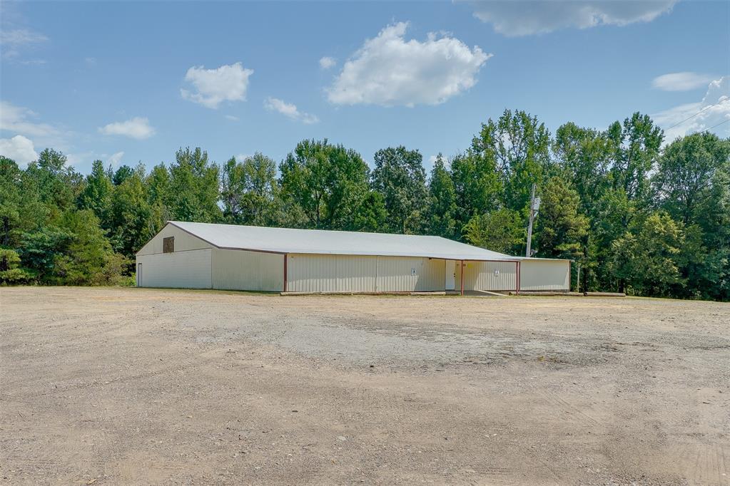 13340 E Us Highway 70 Property Photo 30