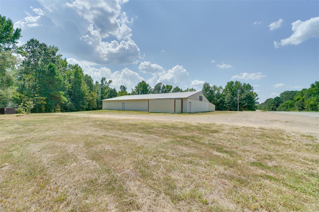 13340 E Us Highway 70 Property Photo 31