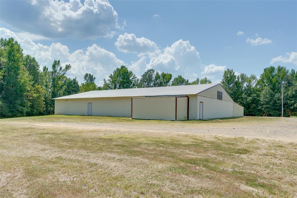 13340 E Us Highway 70 Property Photo 32
