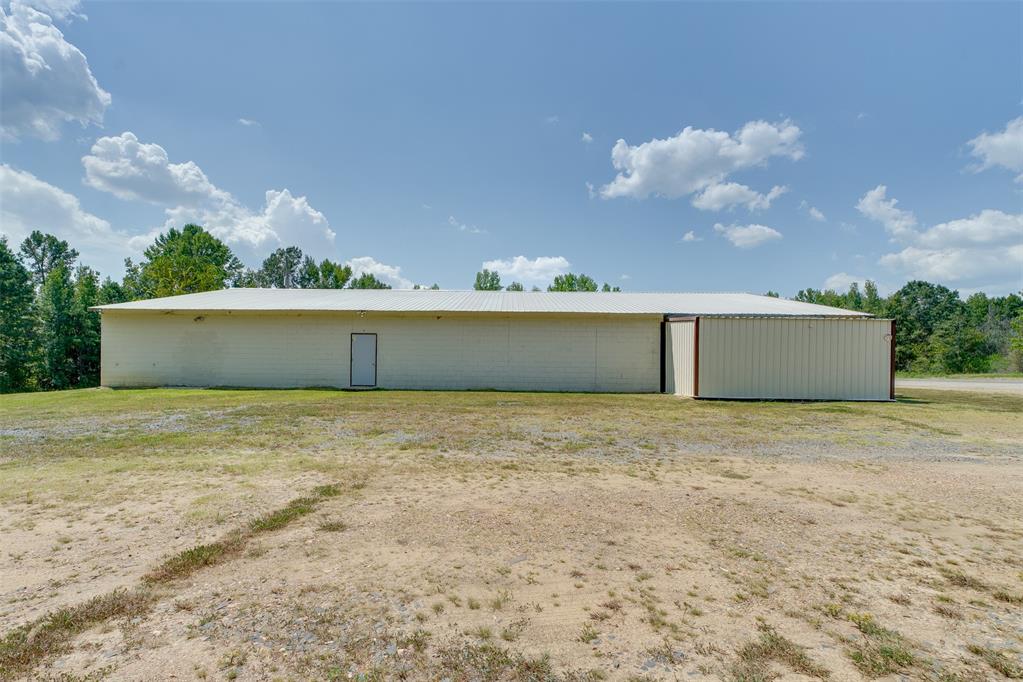 13340 E Us Highway 70 Property Photo 33