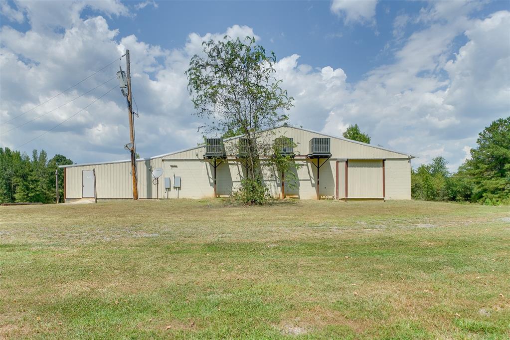 13340 E Us Highway 70 Property Photo 34
