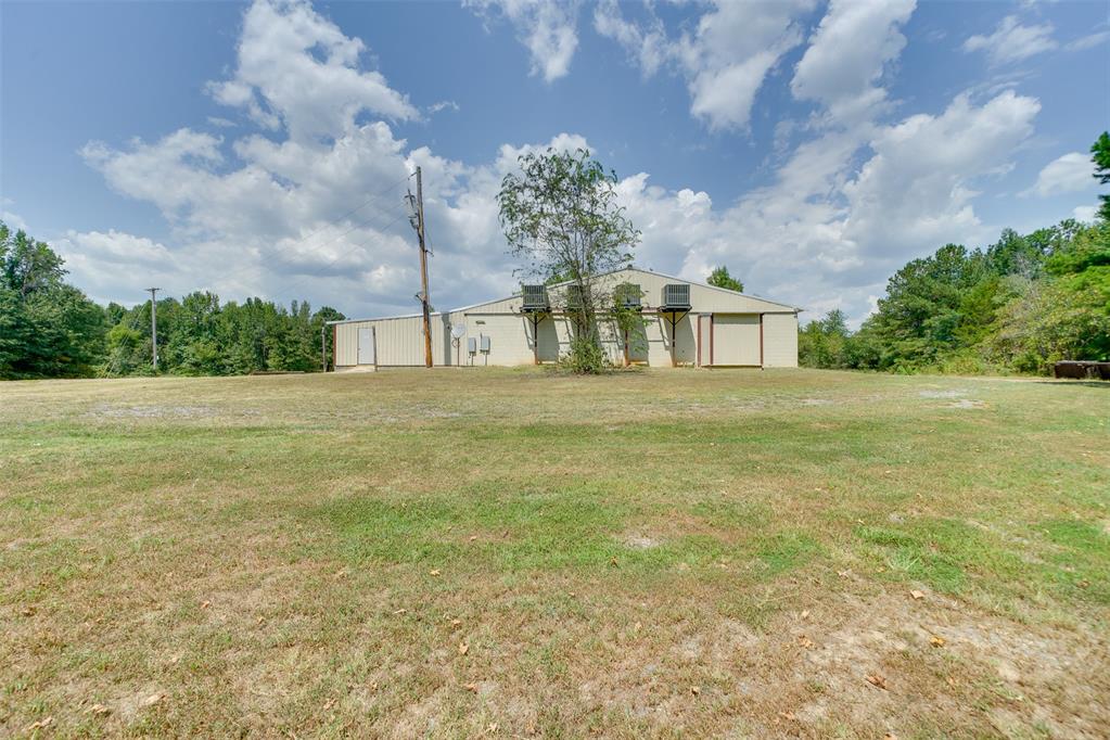 13340 E Us Highway 70 Property Photo 35