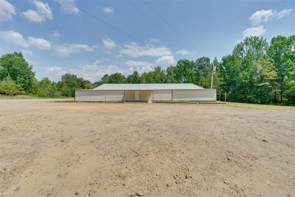 13340 E Us Highway 70 Property Photo 36