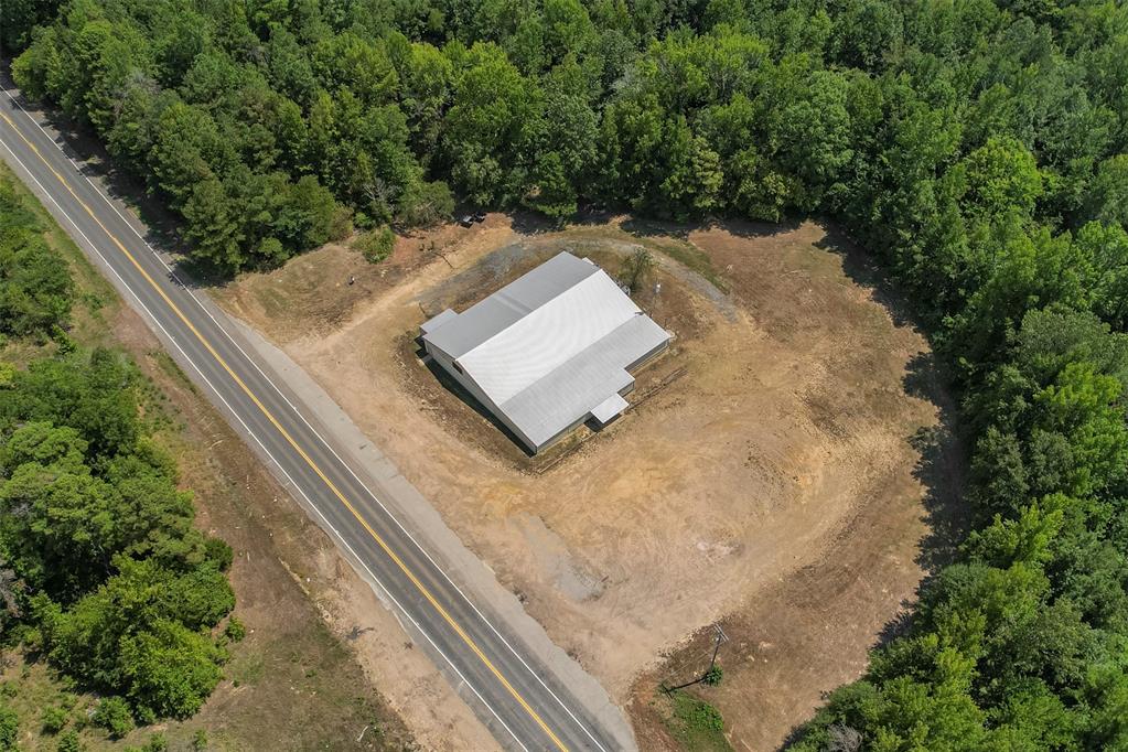 13340 E Us Highway 70 Property Photo 37