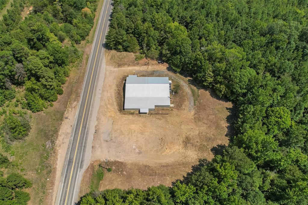 13340 E Us Highway 70 Property Photo 38