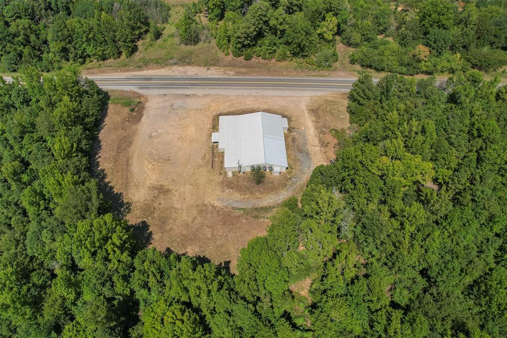 13340 E Us Highway 70 Property Photo 39