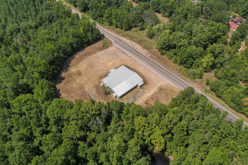 13340 E Us Highway 70 Property Photo 40