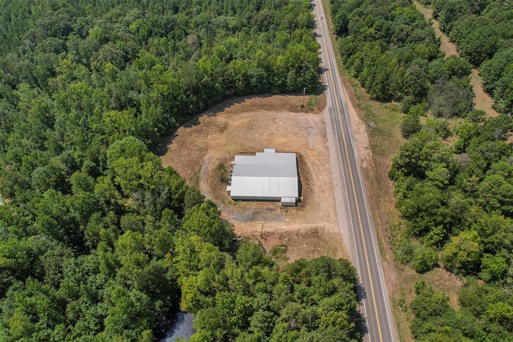 13340 E Us Highway 70 Property Photo 41