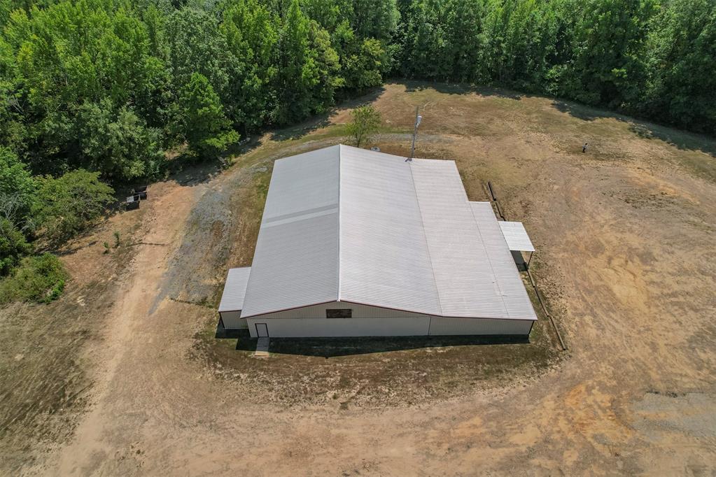 13340 E Us Highway 70 Property Photo 42