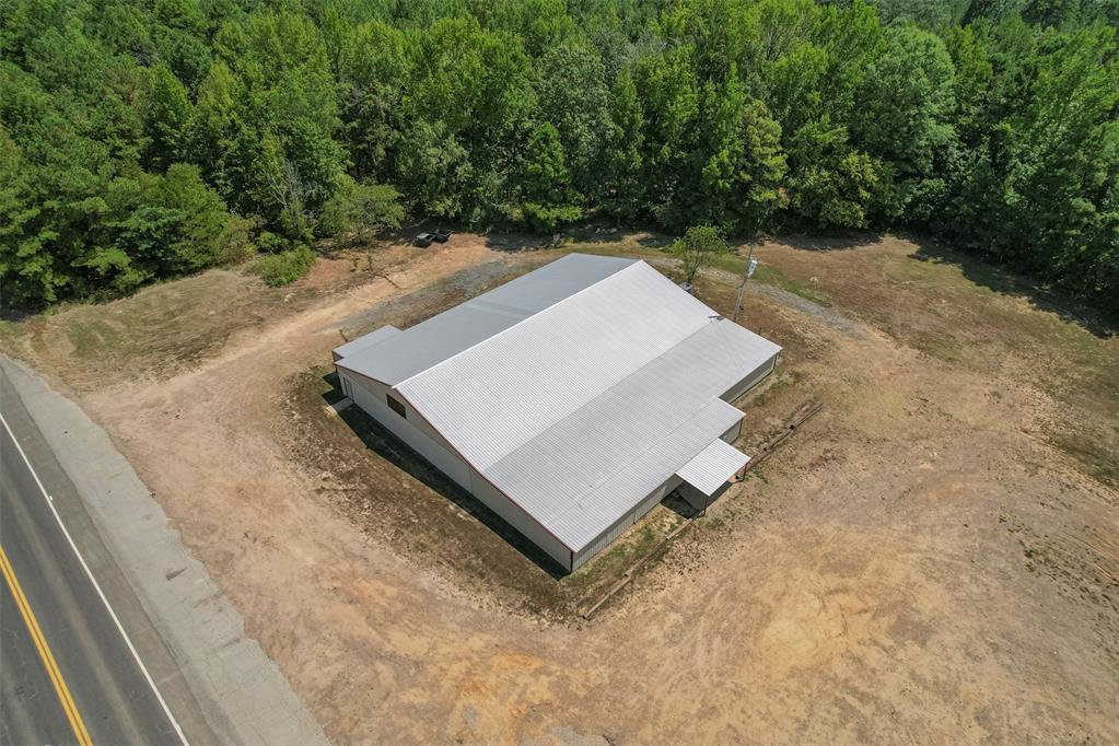 13340 E Us Highway 70 Property Photo 43