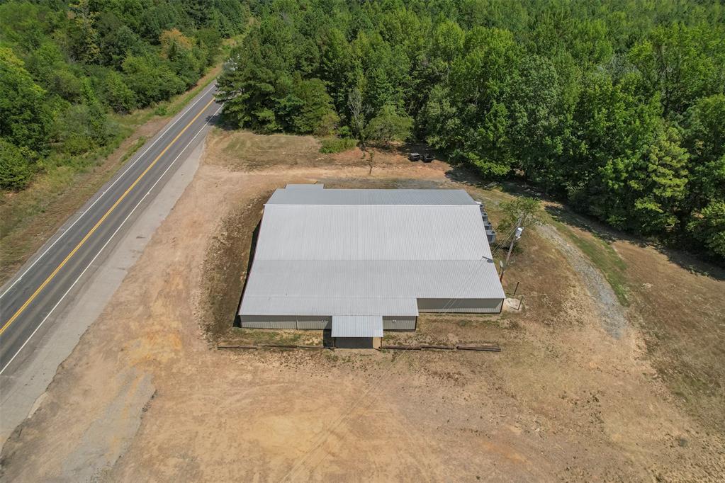 13340 E Us Highway 70 Property Photo 44