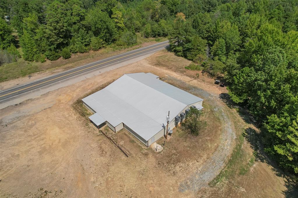 13340 E Us Highway 70 Property Photo 45
