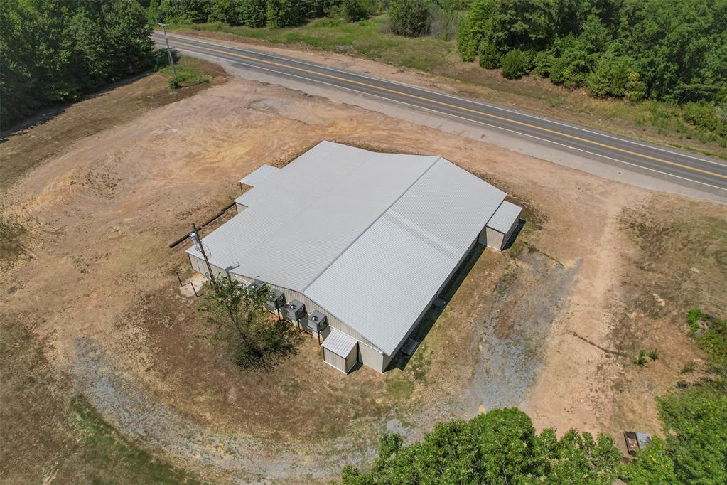 13340 E Us Highway 70 Property Photo 46