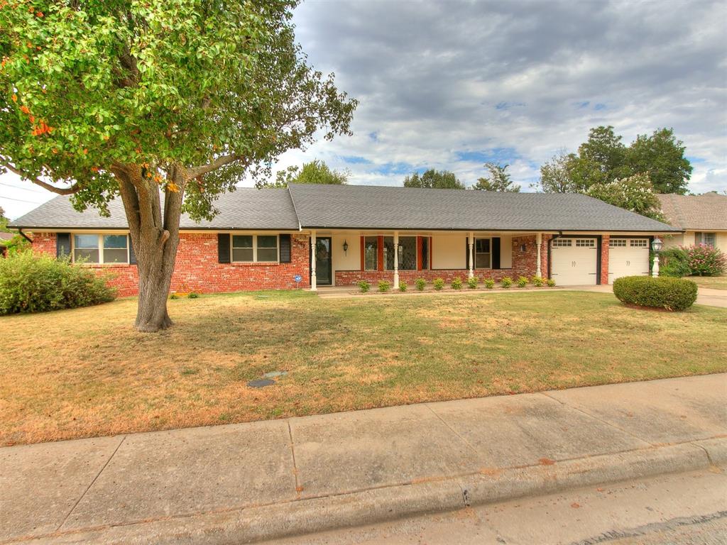 4997 Nw 30th Place Property Photo 3