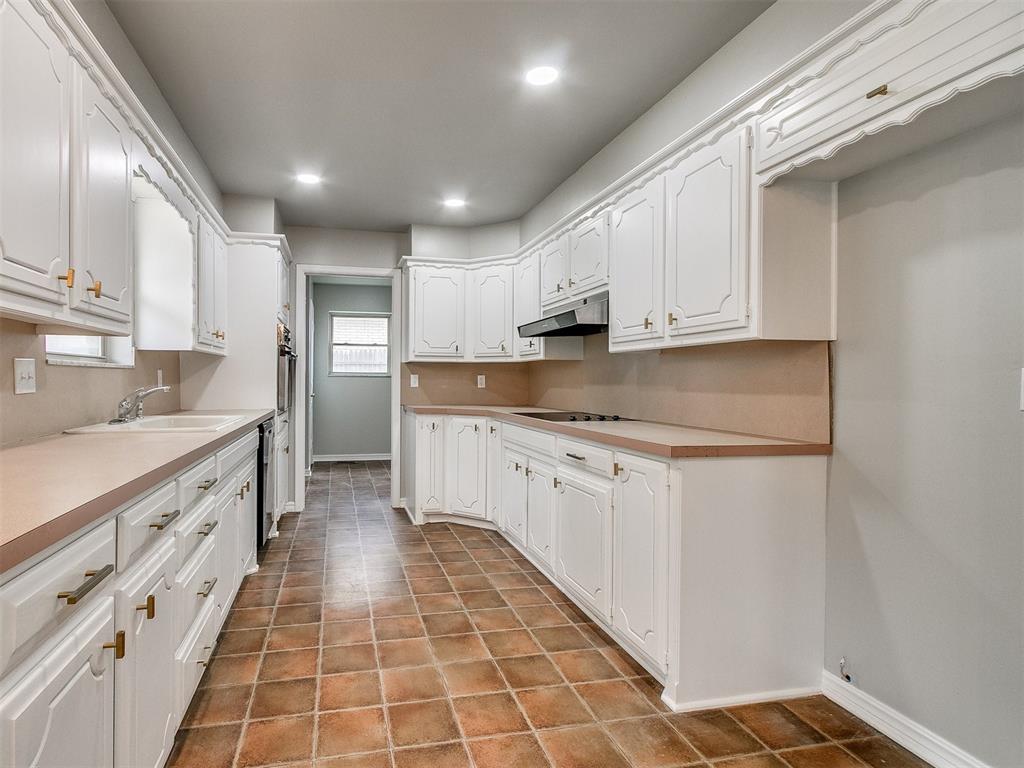 4997 Nw 30th Place Property Photo 19