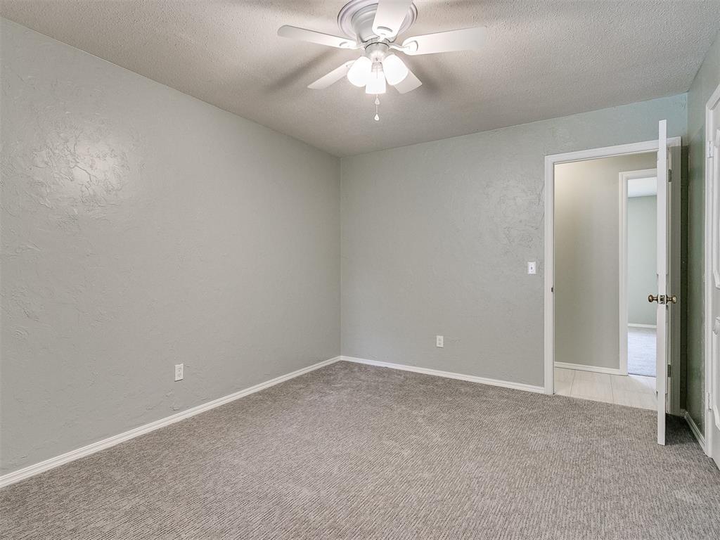 4997 Nw 30th Place Property Photo 26