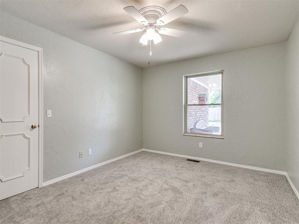 4997 Nw 30th Place Property Photo 27