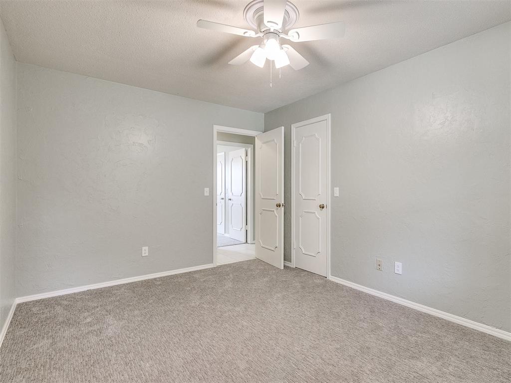 4997 Nw 30th Place Property Photo 28