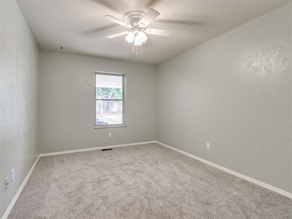 4997 Nw 30th Place Property Photo 29