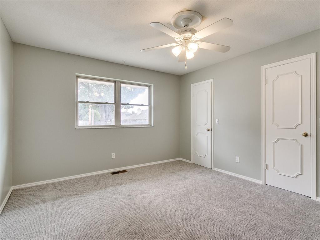 4997 Nw 30th Place Property Photo 30