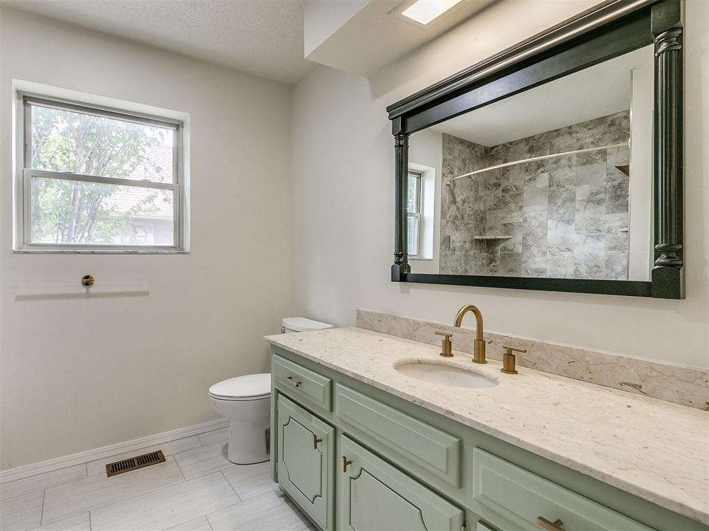 4997 Nw 30th Place Property Photo 33