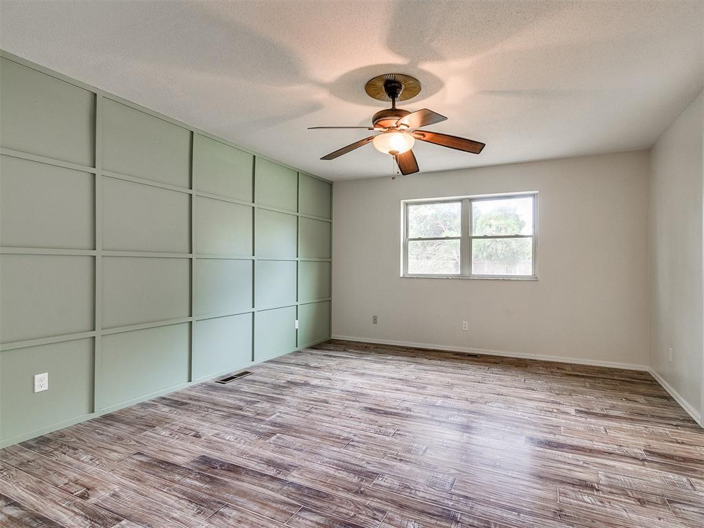 4997 Nw 30th Place Property Photo 34