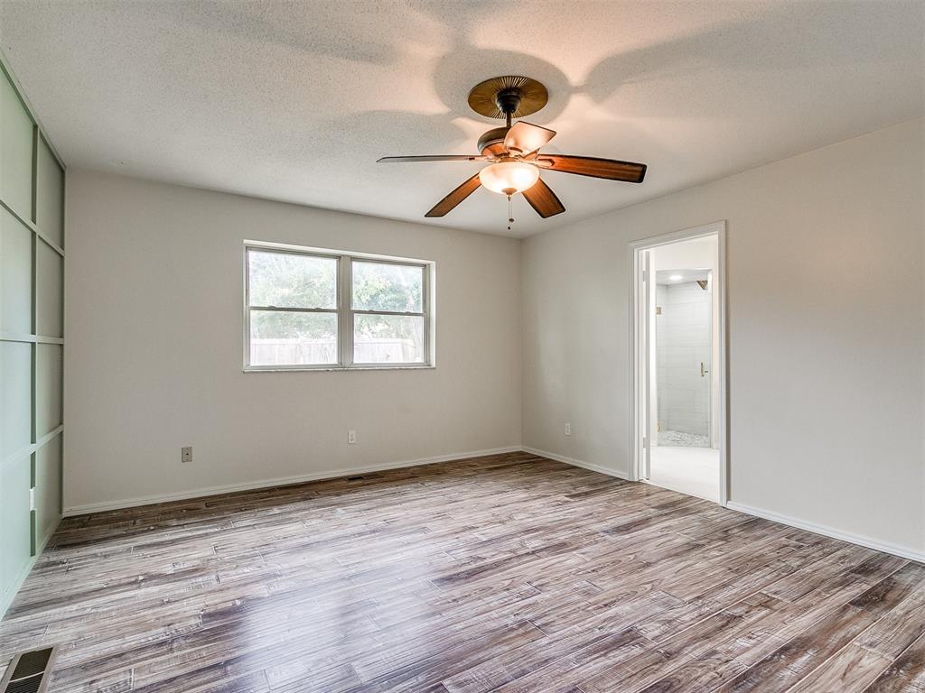 4997 Nw 30th Place Property Photo 35