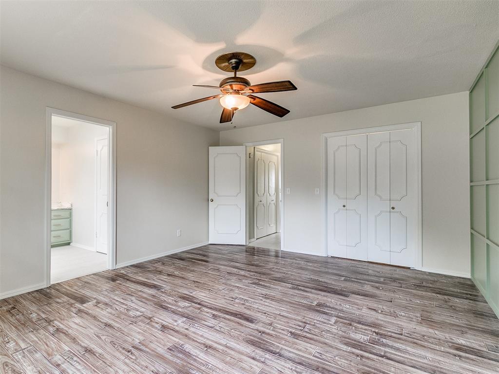 4997 Nw 30th Place Property Photo 36