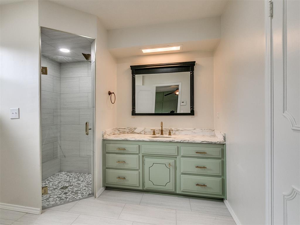4997 Nw 30th Place Property Photo 38