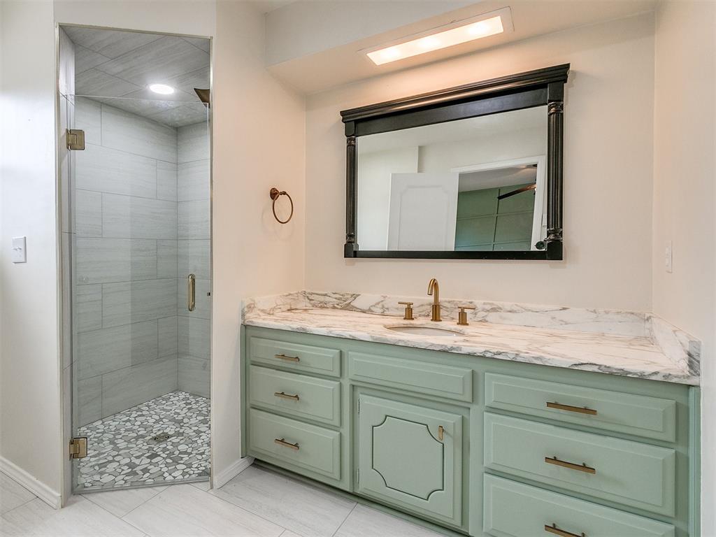4997 Nw 30th Place Property Photo 41
