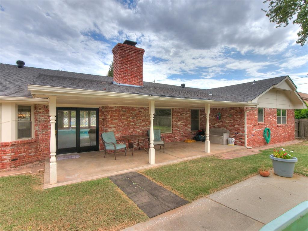 4997 Nw 30th Place Property Photo 42