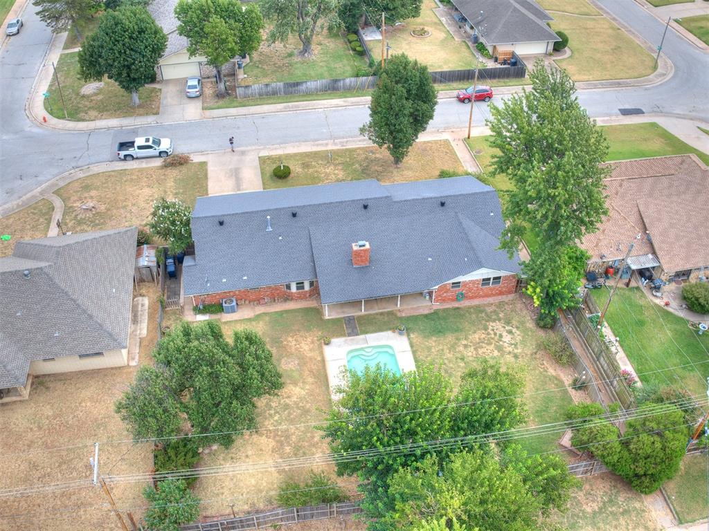 4997 Nw 30th Place Property Photo 47
